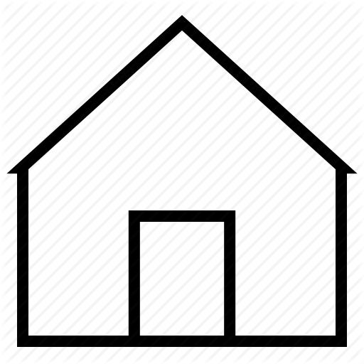 AD Agency - Design agency in dubai - ashtel group