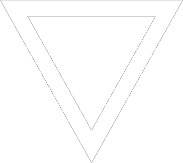 explore our works, interior and web