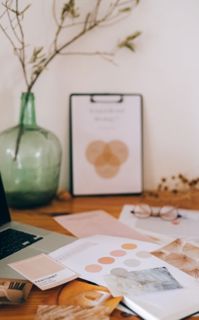 Creative Camapigns; Concept Branding, Ads & Videos, Prints & Displays